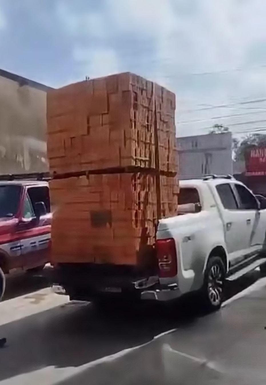 Dobre sme to naložili